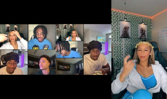 _.macyy's Live Session — Jul 7, 2026, 9:12 PM