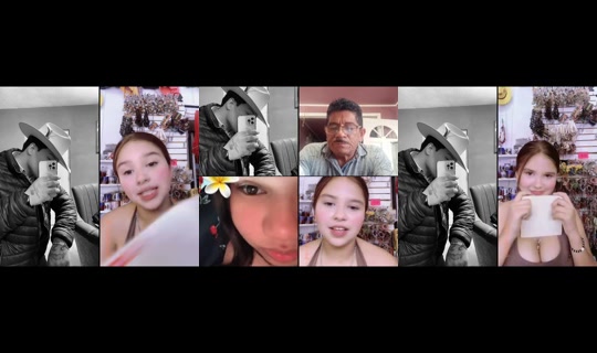 _00000df's Live Session — Jul 8, 2026, 12:37 AM