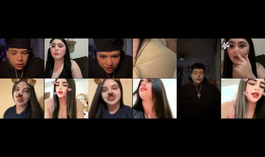 _00000df's Live Session — Jul 8, 2026, 5:27 AM