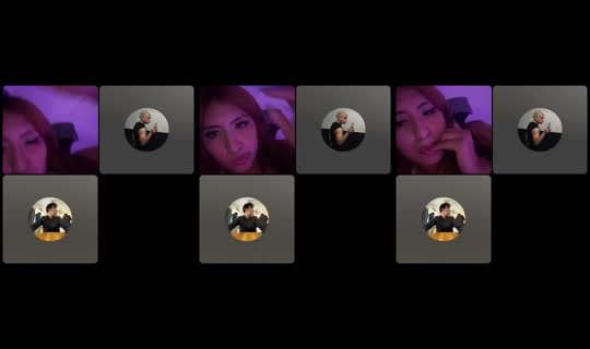 _1dxo_'s Live Session — Jul 8, 2026, 4:55 AM