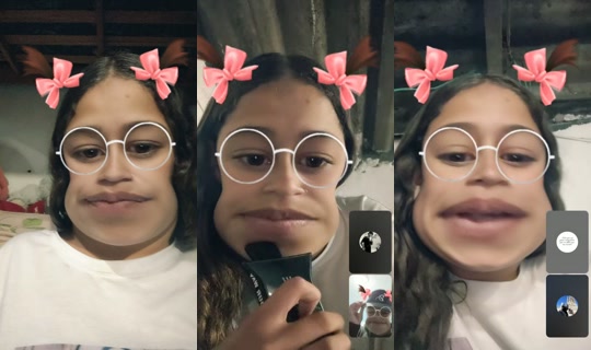 ____.almarica7's Live Session — Jul 7, 2026, 7:26 PM