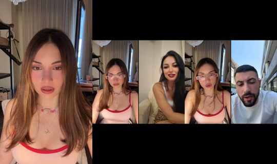 _________merve's Live Session — Jul 8, 2026, 9:17 AM