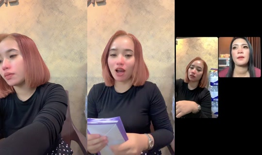 _______safira's Live Session — Jul 7, 2026, 5:42 PM