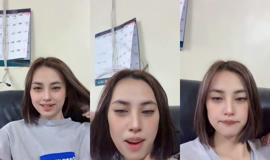 ____y912's Live Session — Jul 8, 2026, 2:40 AM