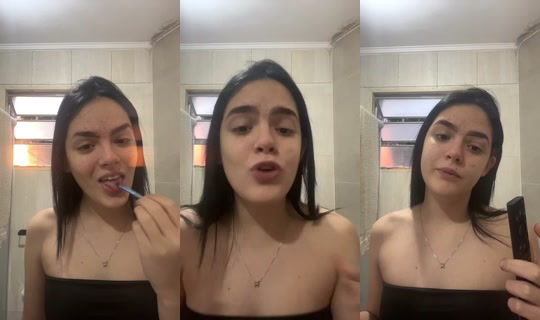 ___paivaa.naluu's Live Session — Jul 7, 2026, 8:15 PM