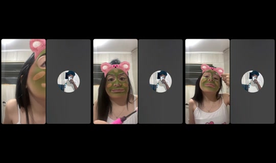 ___paivaa.naluu's Live Session — Jul 7, 2026, 8:59 PM