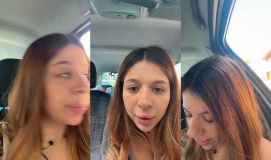 __asiandoll__'s Live Session — Jul 8, 2026, 8:38 AM