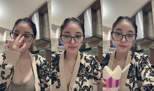 __biyyaaa's Live Session — Jul 7, 2026, 6:21 PM