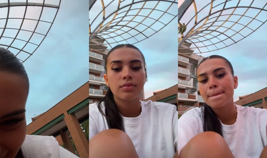 __chiaraaspera__'s Live Session — Jul 7, 2026, 7:14 PM