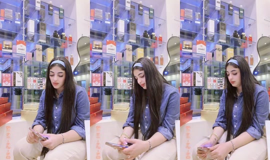 __dania20's Live Session — Jul 7, 2026, 6:08 PM