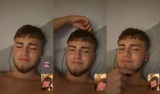 __elisaaaaaa______'s Live Session — Jul 8, 2026, 1:37 AM