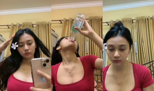 __ggirls's Live Session — Jul 7, 2026, 5:58 PM