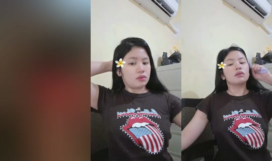 __itzsofia's Live Session — Jul 7, 2026, 6:47 PM