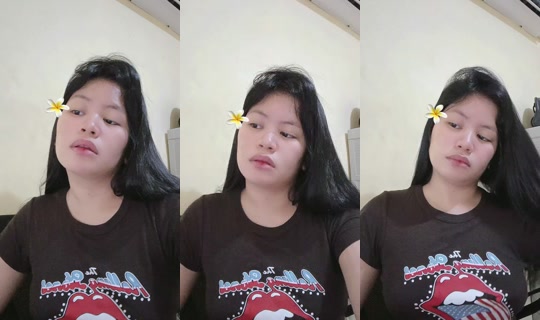 __itzsofia's Live Session — Jul 7, 2026, 7:02 PM