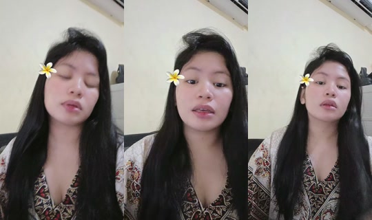 __itzsofia's Live Session — Jul 7, 2026, 7:17 PM