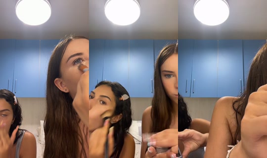 __mariasolex2___'s Live Session — Jul 7, 2026, 7:16 PM