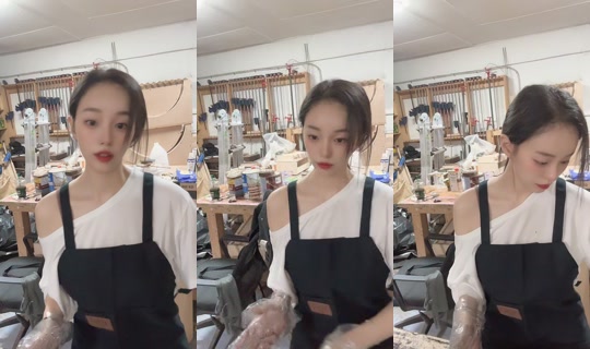 __mirash's Live Session — Jul 8, 2026, 7:50 AM
