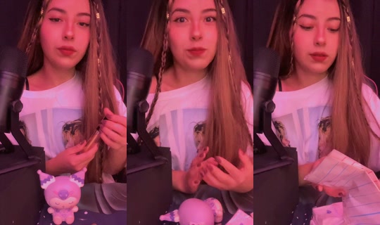 __naaani's Live Session — Jul 8, 2026, 8:01 AM