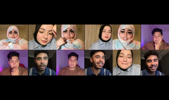 __sama_wesam_'s Live Session — Jul 8, 2026, 12:16 AM