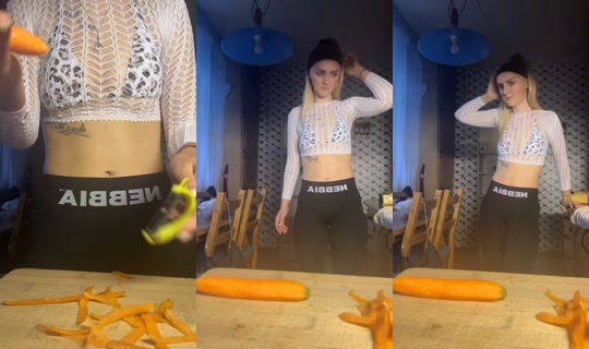 __terunaaa__'s Live Session — Jul 7, 2026, 6:21 PM