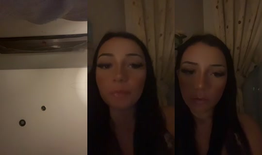 __virginiiaa___'s Live Session — Jul 7, 2026, 10:50 PM