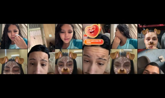 _aannakarolina's Live Session — Jul 7, 2026, 5:52 PM