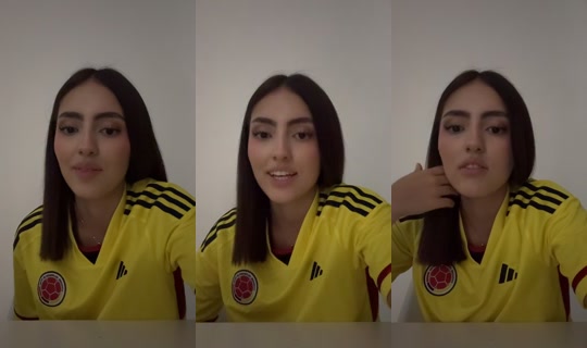 _aaraacelyyy_'s Live Session — Jul 8, 2026, 12:35 AM