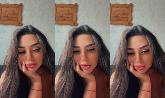 _aksana7oo_'s Live Session — Jul 8, 2026, 3:09 AM