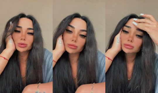 _aksana7oo_'s Live Session — Jul 8, 2026, 5:51 AM