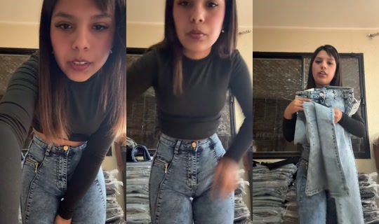 _ale.tendencias__'s Live Session — Jul 7, 2026, 7:26 PM
