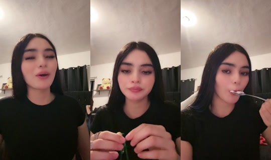 _alexarios_'s Live Session — Jul 8, 2026, 4:10 AM