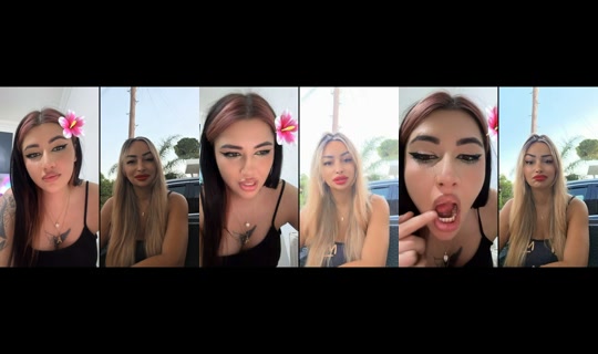 _aliciaaa_1409's Live Session — Jul 8, 2026, 2:35 AM
