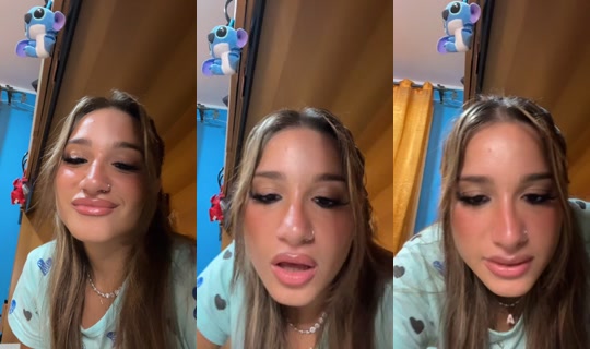 _anac_05's Live Session — Jul 7, 2026, 8:11 PM