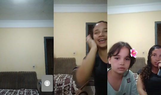 _andraadez09's Live Session — Jul 7, 2026, 10:07 PM
