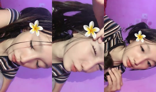 _angelaa86's Live Session — Jul 7, 2026, 5:10 PM