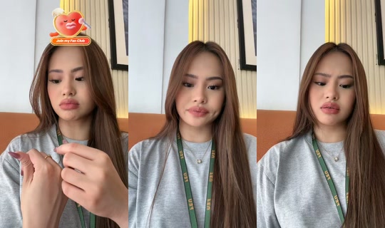 _aollie's Live Session — Jul 8, 2026, 5:41 AM