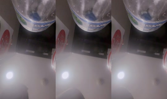 _aqla_0's Live Session — Jul 8, 2026, 8:27 AM
