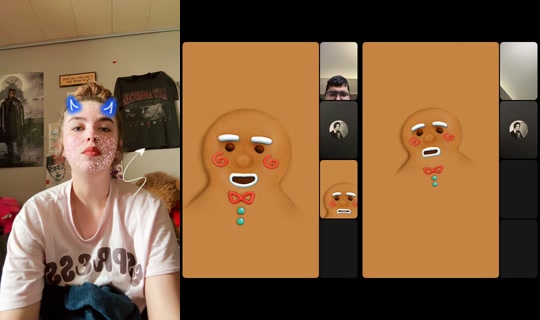 _autumn_hawkins's Live Session — Jul 7, 2026, 5:11 PM