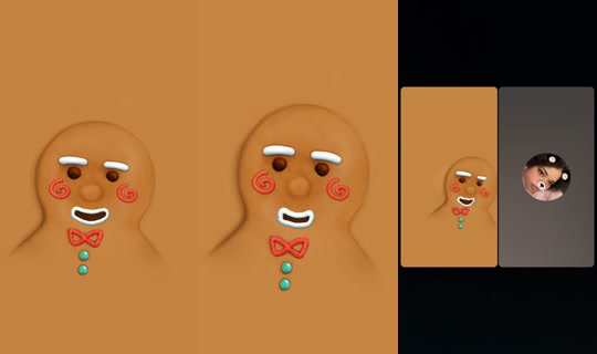 _autumn_hawkins's Live Session — Jul 7, 2026, 9:47 PM