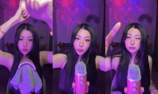 _bbylola_'s Live Session — Jul 7, 2026, 10:46 PM