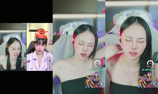 _bx.minx1890's Live Session — Jul 7, 2026, 8:47 PM