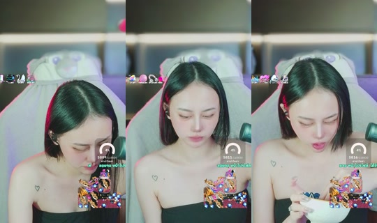 _bx.minx1890's Live Session — Jul 7, 2026, 9:39 PM