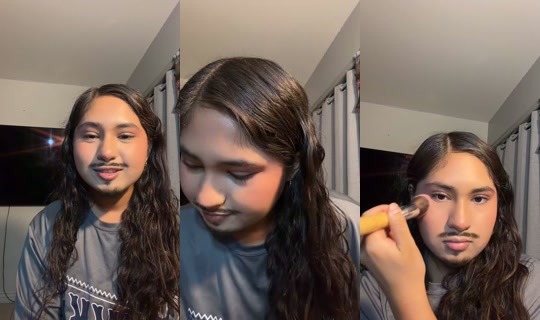 _c009_24's Live Session — Jul 8, 2026, 3:47 AM