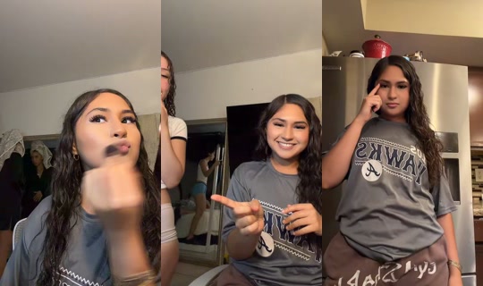 _c009_24's Live Session — Jul 8, 2026, 5:46 AM