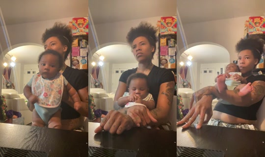 _c00l_vibez__'s Live Session — Jul 8, 2026, 2:32 AM