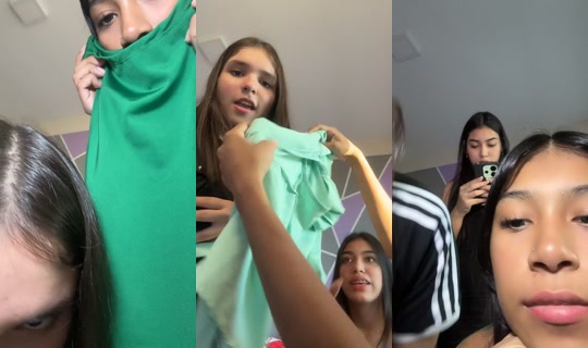 _carla_mia's Live Session — Jul 7, 2026, 8:58 PM