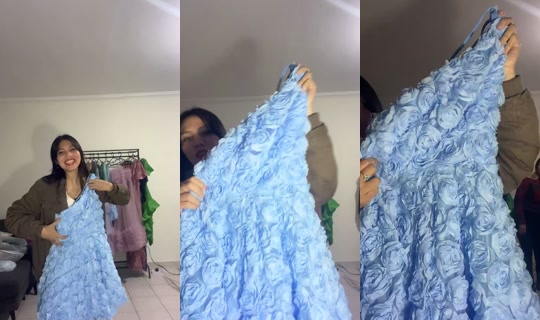 _carla_mia's Live Session — Jul 8, 2026, 1:18 AM