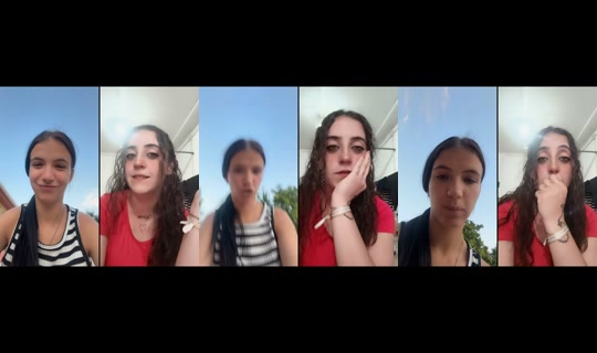 _carmen.garciiaa10's Live Session — Jul 7, 2026, 7:34 PM