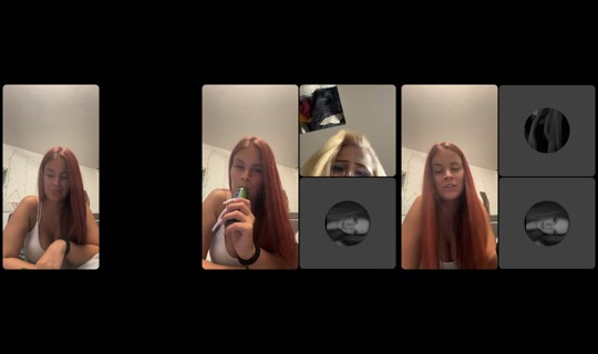 _celine.0602_'s Live Session — Jul 7, 2026, 7:25 PM