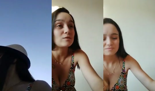_chanteuselyaoff1_'s Live Session — Jul 7, 2026, 6:33 PM